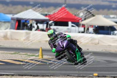 media/May-24-2025-TrackXperience (Sat) [[1cecf32909]]/Level 2/Session 3 Turn 2/
